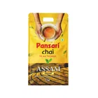 पंसारी कड़क असम चाय 1 kg