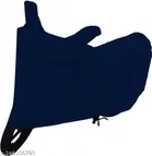 Waterproof Bike Cover for Hero Electric Zippy 