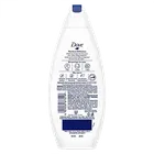 Dove नॉरिशिंग बॉडीवॉश 300 ml