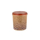 Star Container Tinted 5,7,10 