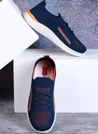 Casual Shoes for Men 