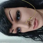 Nosepin for Women 