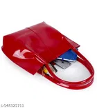 Crossbody Bags & Sling Bags for Women 