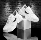 Casual Shoes for Women 