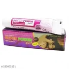 Super Power Cream 
