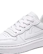 Casual Shoes for Men 