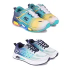 Casual Shoes for Kids 