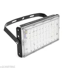 Remote Control Flood Light 