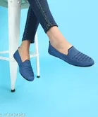 Aqualite Mesh Sneakers for Women 