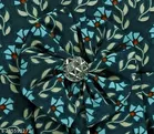 Frocks & Dresses Pack Of 2 for Girls 