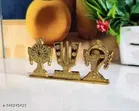 Shankh Chakra Namah Symbol 