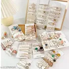 Hair Pins for Women 