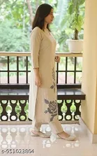Kurti for Women 