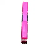 Printed Princess Pencil Box for Kids 