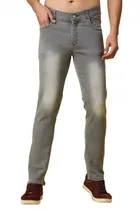 Jeans for Men 