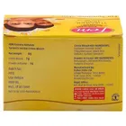 डाबर फेम टर्मेरिक & मिल्क सॉफ्ट ग्लो ब्लीच क्रीम  8gm