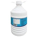 सिटीक्लीन फिनायल पाइन 5 L