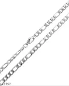Metal Chain for Men 