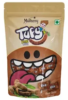 मलबेरी टॉफी इमली स्टैंडी 105 g 