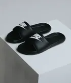 Sliders for Men 