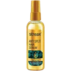Streax Anti Split Hair Serum 100 ml