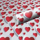 PVC Self Adhesive Wall Stickers 