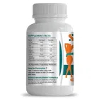 Srishma Keto Slim Advanced Weight Loss Supplement Fat Burner 