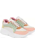 Casual Shoes for Women 