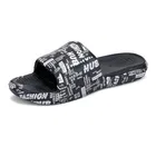 Combo of Clogs with Sliders & Flipflops for Men 