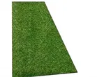 MORAJ Artifical Grass Runner 