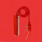 Kaltron 4+1 Extension Borad 