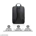Prayers Versatile Compact Laptop Bag for Men | Office Bag for Men | College Bag for Women with Padded Laptop Compartment
