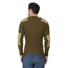 Men's Casual Sweater 