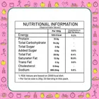 हल्दीराम डाइट मिक्सचर 250 g