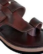 G-Next Men Slippers 