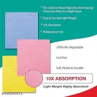 Cleaning Sponges for Kitchen 