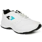 Men's Running Shoes 