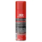 जिलेट रेगुलर शेविंग फोम 418 g