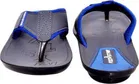 Flipflops for Men, Blue 