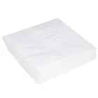 Liora 100 Pulls Napkin Pack of 3 