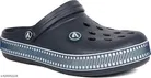 Aqualite EVA Clogs for Women 