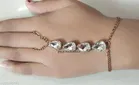 Alloy Bracelet for Women 
