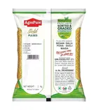 एग्रोप्योर गोल्ड मूंग धूलि 1 kg