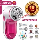 Lint Remover For Clothes ,Multicolour,