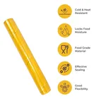 Good & Moore Cling Transparent Wrap 30 Mtrs