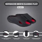 Bersache Sliders for Men 