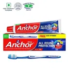 Anchor White Toothpaste 100 g