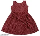 Frock for Girls 