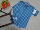 Casual Shirt for Men 