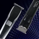 Rechargeable Trimmer for Men 